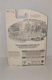 Hot Wheels JC PENNEY 100th Anniversary 2 Vehicle Diecast Set from 2002 - sandeesmemoriesandcollectibles.com