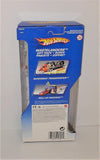 Hot Wheels WASTELANDERS Diecast 5 Car Set Gift Pack from 2004 Item #G6918 - sandeesmemoriesandcollectibles.com