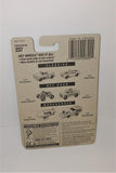 Hot Wheels FORD STAKE BED TRUCK Diecast Vehicle #237 from 1991 - sandeesmemoriesandcollectibles.com