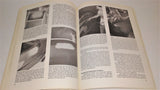 How to Paint Your Car Book by David H. Jacobs, Jr. from 1991 Motorbooks International - sandeesmemoriesandcollectibles.com