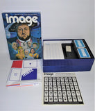 IMAGE The Game of Personality Profiles Vintage Bookshelf Game by 3M from 1972 100% COMPLETE - sandeesmemoriesandcollectibles.com