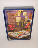IMAGE The Game of Personality Profiles Vintage Bookshelf Game by 3M from 1972 100% COMPLETE - sandeesmemoriesandcollectibles.com