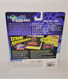 Johnny Lightning 1941 Chevy Special Deluxe Wagon Diecast 2002 Holiday Classic ORNAMENT - sandeesmemoriesandcollectibles.com