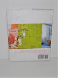 Katie Brown Decorates 5 STYLES, 10 ROOMS, 105 PROJECTS Book First Edition from 2002 - sandeesmemoriesandcollectibles.com
