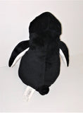 Kohl's Cares for Kids SKIPPYJON JONES Penguin Plush 11" Tall - sandeesmemoriesandcollectibles.com