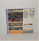 LAUNCH Discover New Music CD-ROM Magazine Issue #42 from July, 2000 - sandeesmemoriesandcollectibles.com