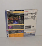 LAUNCH Discover New Music CD-ROM Magazine Issue #41 from June, 2000 - sandeesmemoriesandcollectibles.com
