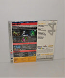 LAUNCH Discover New Music CD-ROM Magazine Issue #44 from September, 2000 - sandeesmemoriesandcollectibles.com