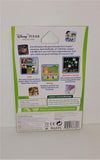 Leapster Disney PIXAR Collection Learning Game PROBLEM SOLVING from 2011 - sandeesmemoriesandcollectibles.com