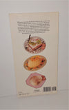 The Book of LIGHT DESSERTS By Anne Sheasby from 1994 - sandeesmemoriesandcollectibles.com