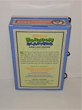Lithgow PALOOZAS! Boredom Blasters Rainy Day Edition Book & Activity Set by John Lithgow from 2005 - sandeesmemoriesandcollectibles.com