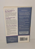 MLA Handbook for Writers of Research Papers Fifth Edition by Joseph Gibaldi from 2000 - sandeesmemoriesandcollectibles.com