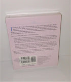Letters To My Daughters - by Mary Matalin Audio CD Book Set from 2004 - sandeesmemoriesandcollectibles.com