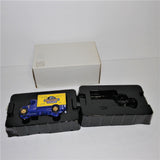 Matchbox Collectibles 1920 MACK AC Moving Truck Diecast Vehicle from 1998 Models of Yesteryear #YY052/B - sandeesmemoriesandcollectibles.com