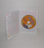 Max & Ruby TRICK OR TREAT Children's Animated DVD from 2013 - sandeesmemoriesandcollectibles.com