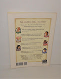 MEET SAMANTHA An American Girl - Book One 1904 - FIRST EDITION from 1986 - sandeesmemoriesandcollectibles.com