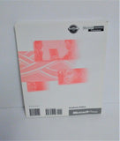 Microsoft Windows NT TECHNICAL SUPPORT LAB MANUAL Academic Edition 1998 - sandeesmemoriesandcollectibles.com