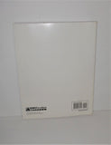 Microsoft WORD 2000 Instructor's Guide Book with CD-ROM by Nita Rutkosky from 2000 - sandeesmemoriesandcollectibles.com