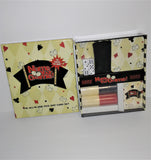 NAME YOUR GAME The All-In-One Dice and Card Game Set - sandeesmemoriesandcollectibles.com