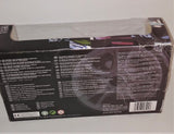 NewRay CityCruiser Collection 3 Diecast Car Set 1:43 Scale - sandeesmemoriesandcollectibles.com