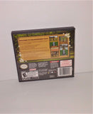 Nintendo DS CHAMPIONSHIP PONY Video Game in case with Instructions from 2007 - sandeesmemoriesandcollectibles.com