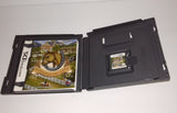 Nintendo DS CHAMPIONSHIP PONY Video Game in case with Instructions from 2007 - sandeesmemoriesandcollectibles.com