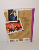 Paige by Paige - A Year of Trading Spaces Book by Paige Davis from 2003 - sandeesmemoriesandcollectibles.com