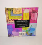 PAPERCRAFT Stylish & Simple Book by Clare Louise Hunt Hardcover from 1998 - sandeesmemoriesandcollectibles.com