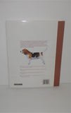 Pedigree Points DOGS Book by Janice Gardner from 2002 - sandeesmemoriesandcollectibles.com