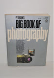 Petersen's Big Book of PHOTOGRAPHY by Kalton C. Iahue from 1977 - sandeesmemoriesandcollectibles.com