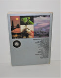 Petersen's Big Book of PHOTOGRAPHY by Kalton C. Iahue from 1977 - sandeesmemoriesandcollectibles.com