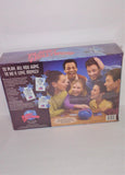 Planet Hollywood The Game from 1997 - sandeesmemoriesandcollectibles.com