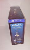Playstation 4 STARLINK Battle for Atlas Starter Pack Set PS4 - sandeesmemoriesandcollectibles.com