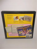 Preparing Your Design for Print - How to Produce Camera-Ready Artwork Book by Lynn John from 1988