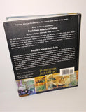 PSYCHOLOGY Behavior In Context Textbook FIRST EDITION 1998 Instructor's Desk Copy Hardcover - sandeesmemoriesandcollectibles.com