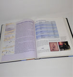 PSYCHOLOGY Behavior In Context Textbook FIRST EDITION 1998 Instructor's Desk Copy Hardcover - sandeesmemoriesandcollectibles.com