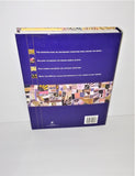 The Quilter's RESOURCE Book FIRST PRINTING Hardcover with DJ from 2004 - sandeesmemoriesandcollectibles.com