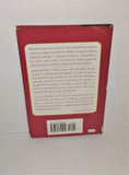 Real Moments for Lovers Book by Barbara De Angelis, Ph.D. from 1995 Hardcover with DJ - sandeesmemoriesandcollectibles.com