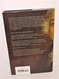 Revolutionary Management - John Adams on Leadership Book by Alan Axelrod , Ph.D. - sandeesmemoriesandcollectibles.com