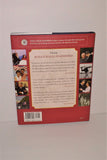 Ronald Reagan Remembered Book with Full-Length DVD by CBS News & Dan Rather - sandeesmemoriesandcollectibles.com