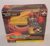 Rumble Cars ROAD BLOCK RIOT Power Pack Upgrade Set from 2001 - sandeesmemoriesandcollectibles.com