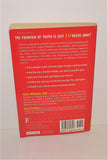 Shed 10 Years in 10 Weeks Book by Julian Whitaker, M.D. & Carol Colman First Fireside Edition 1999 - sandeesmemoriesandcollectibles.com