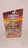 Skylanders Superchargers BURN CYCLE Land Vehicle from 2015 - sandeesmemoriesandcollectibles.com