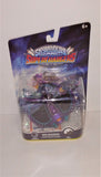 Skylanders Superchargers SEA SHADOW Sea Vehicle from 2015 - sandeesmemoriesandcollectibles.com