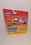 Skylanders Superchargers SEA SHADOW Sea Vehicle from 2015 - sandeesmemoriesandcollectibles.com