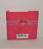 Spells For A Perfect Love Life book by Lauren White from 2000 - sandeesmemoriesandcollectibles.com