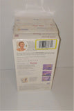 STOTT PILATES 4 Pack VHS Tape Set from 2004 - sandeesmemoriesandcollectibles.com
