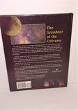 Summer Stargazing A Practical Guide for Recreational Astronomers by Terence Dickinson - sandeesmemoriesandcollectibles.com