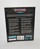 Systems Analysis and Design Book - Third Edition from 1998 - sandeesmemoriesandcollectibles.com