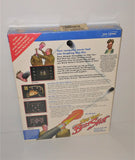 Take Your Best Shot Arcade Series PC Game from 1995 - sandeesmemoriesandcollectibles.com